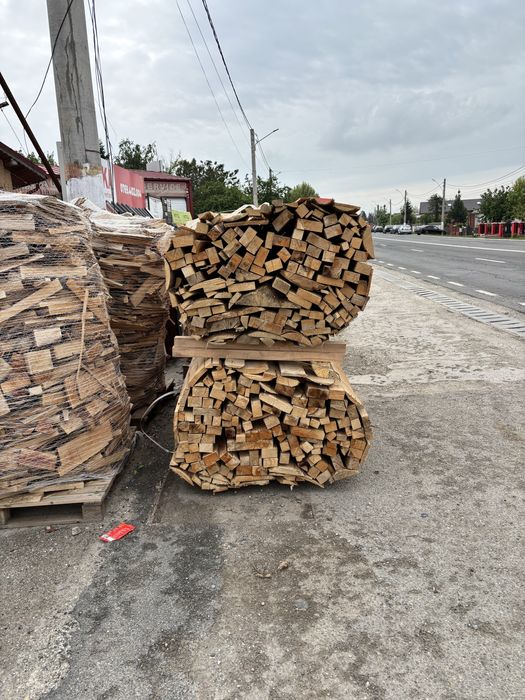 Legaturi lemn de fag