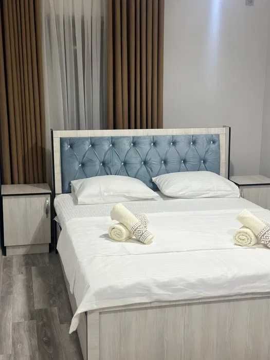 Квартира ижара мехмонхона хостел хотел Гостиница Hostel Hotel Bez zaks