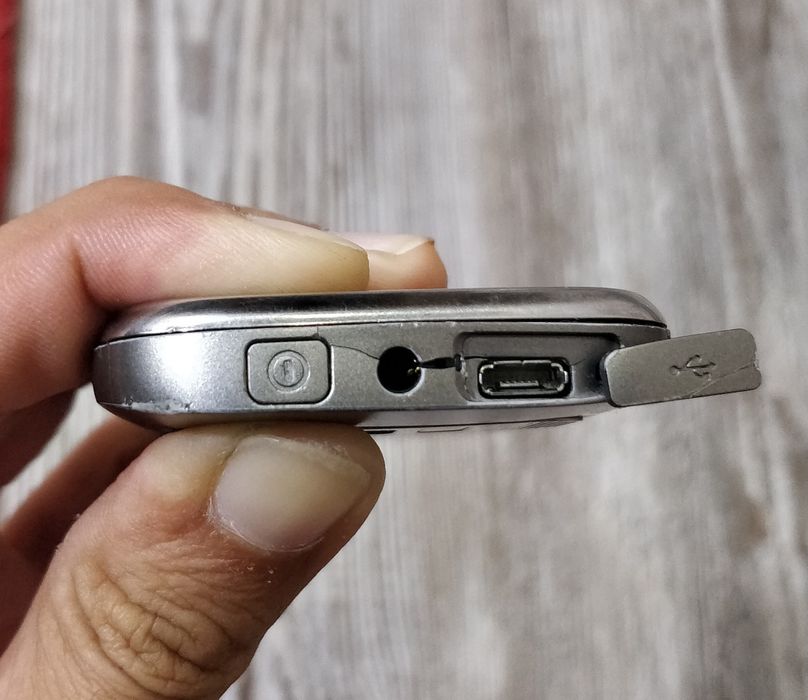 Nokia c7 ideal sastayani hammajoyi ishlaydi