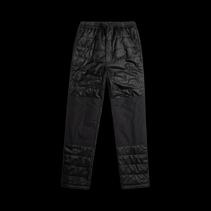 Nike ACG Primaloft®Trail, панталон изолация