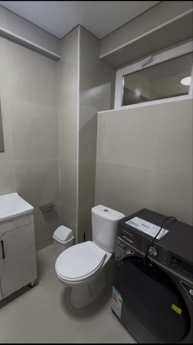 Сдается в аренду квартиры