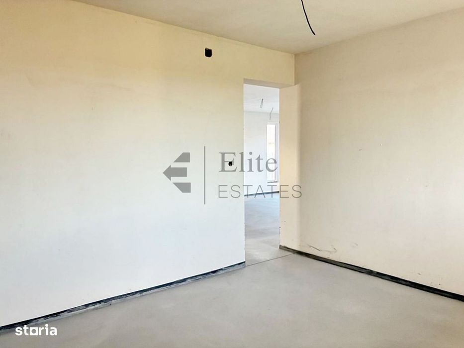 Casa 4 camere de vanzare in Cihei | Panouri fotovoltaice