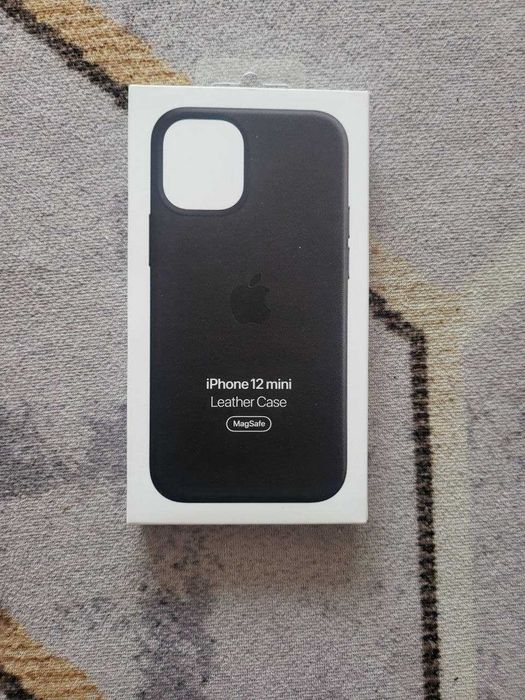 Чехлы Iphone 17 16 Pro 15 Pro 12 mini Samsung s23 PLus
