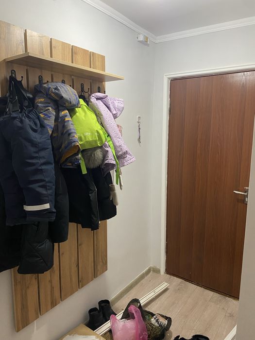 Аренда квартир долгосрочно