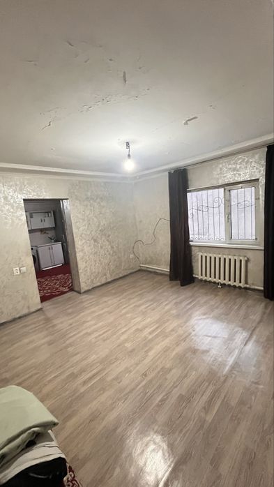 Отдам времянку в аренду