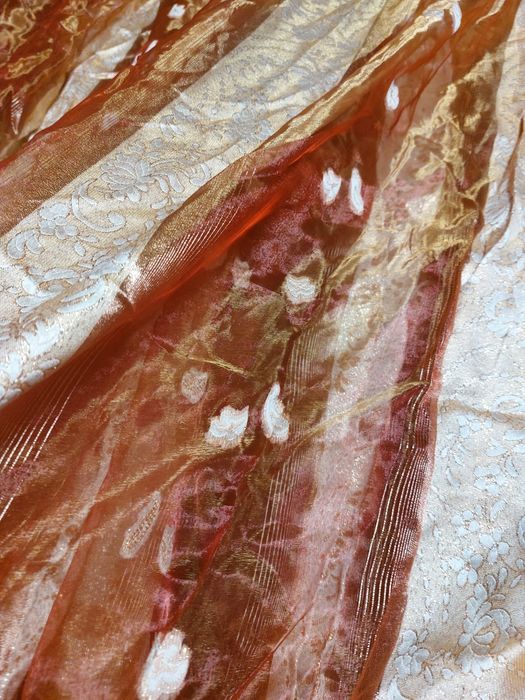 Продажа   Продажа