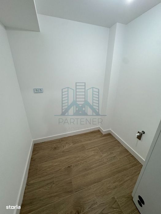Apartament 1 camera Copou /INTABULAT/ decomandat 51 mp/ credit/ liber!