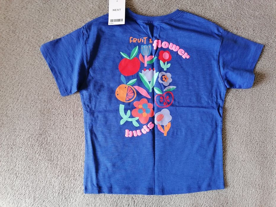 Маркови детски дрехи Boden, Frugi, Next