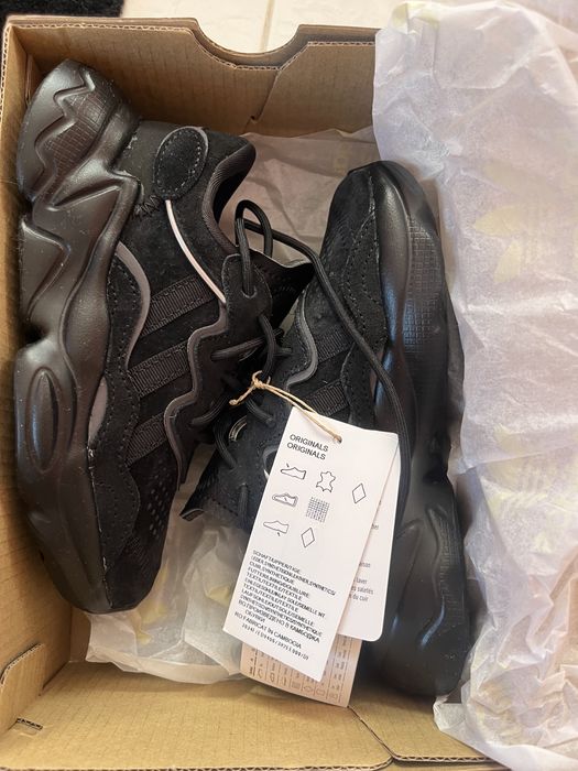 Детски маратонки Adidas ,нови