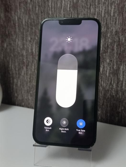 Продам Айфон / iPhone 13 128 gb