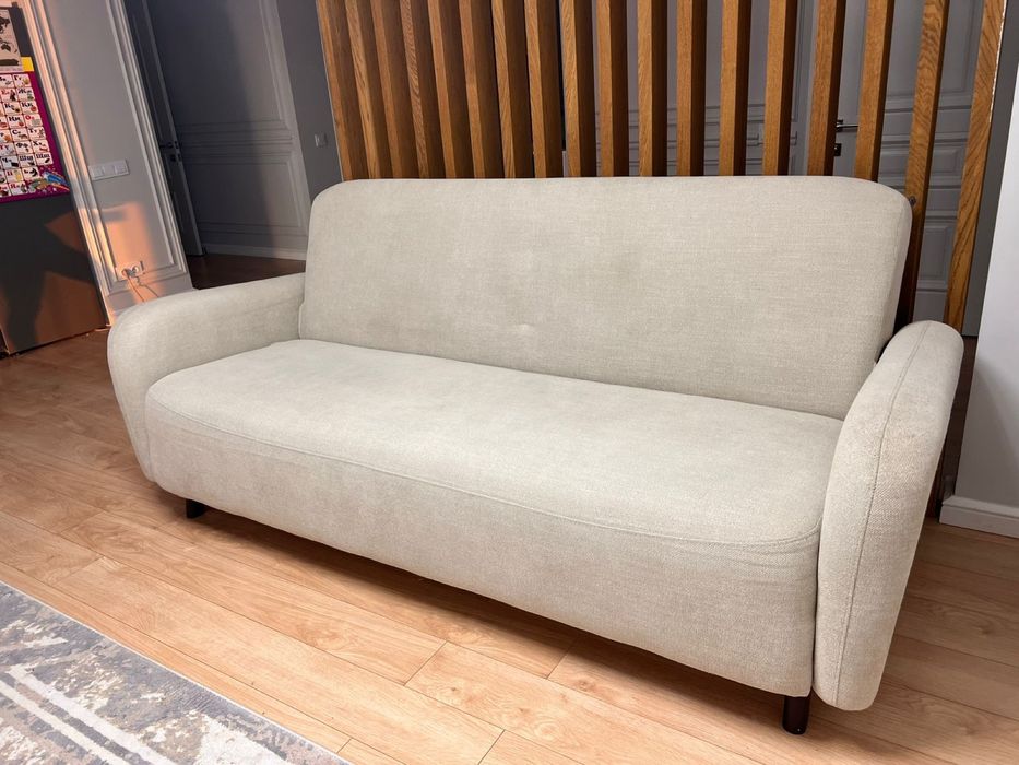 Диван белурсский качественный