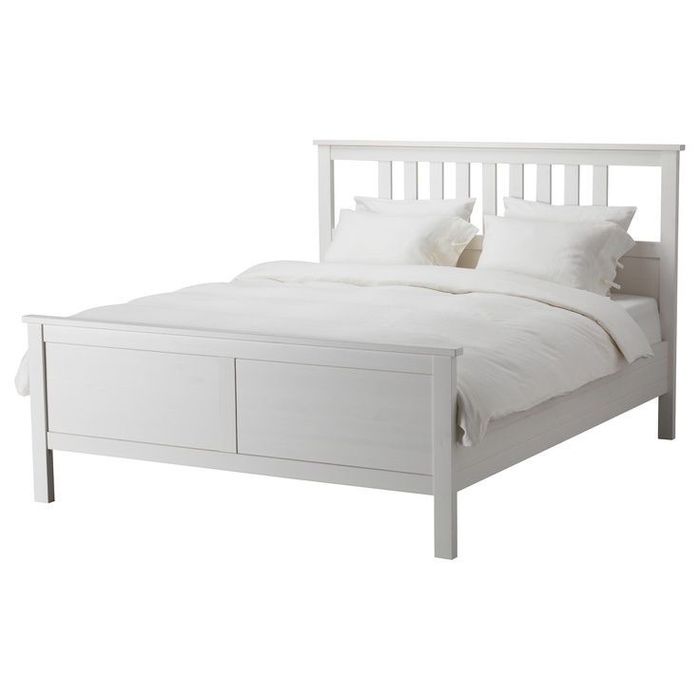 Продам Кровать IKEA