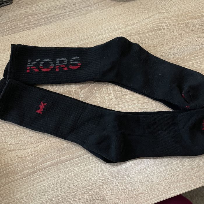 Комплект чорапи Michael Kors