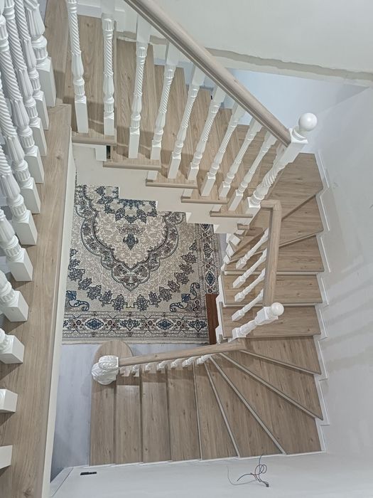 Продам коттедж метроКипчок Сергели-1 2этажа 2,3соток 5комнат