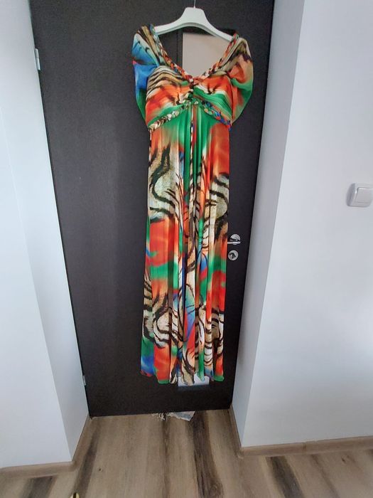 Rochie de ocazie