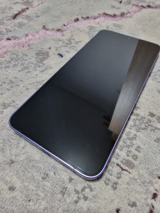 Vand SAMSUNG GALAXY S24 Plus 512GB impecabil , neverloked