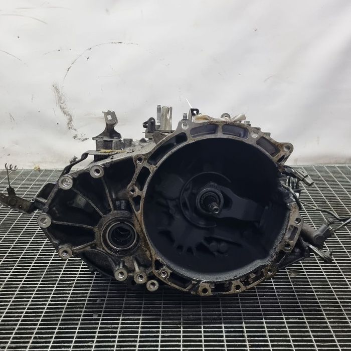 Cutie de viteze Mazda CX - 7 2.3 Benzina 2006 - 2012 258CP Manuala 6 Trepte L3 - VDT ...