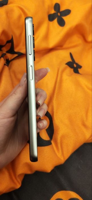 Samsung Galaxy A24 6/128