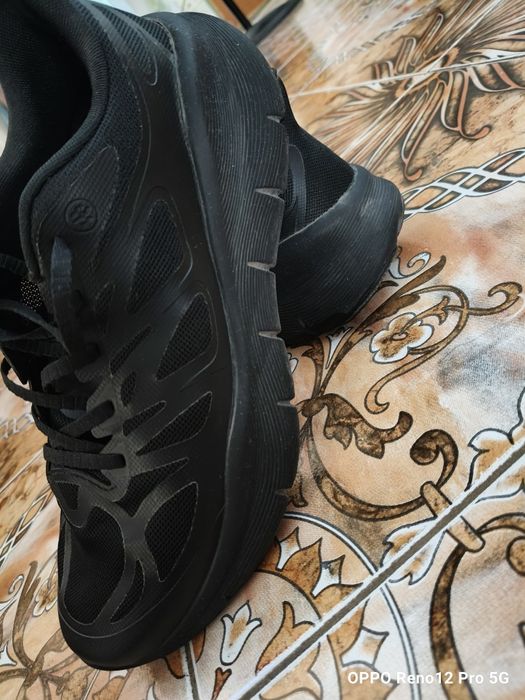 Спортивные кросовки BIMAI