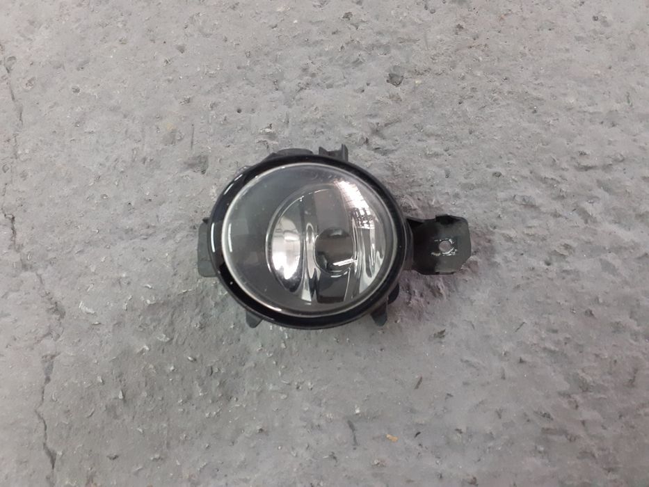 Останали Части за BMW 1ца 2007година