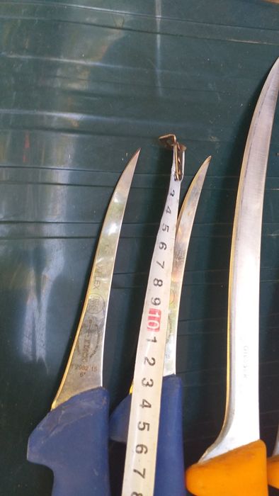 шайба  степенна менгеме чук каца канелка