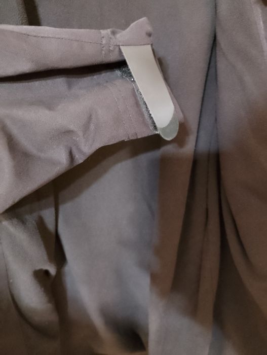 PUMA Топло Спортно Яке