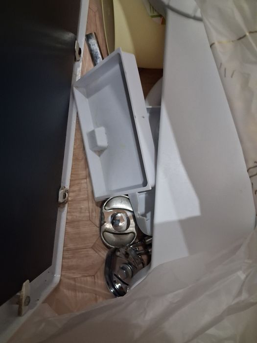 Продам набор для ванны