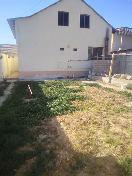 Уй сотилади  Термиз шахар