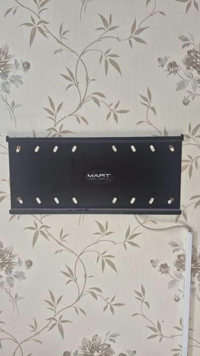 Продам телевизор