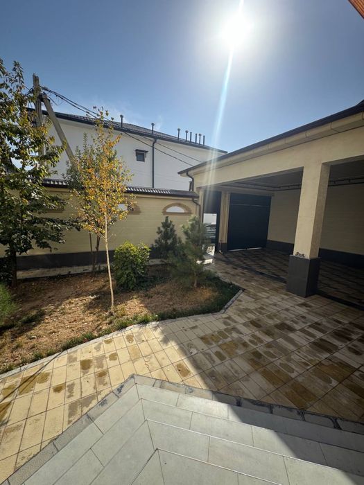 Продается Дом Участок! Амир Темур Махалля 6.2 соток цена супер