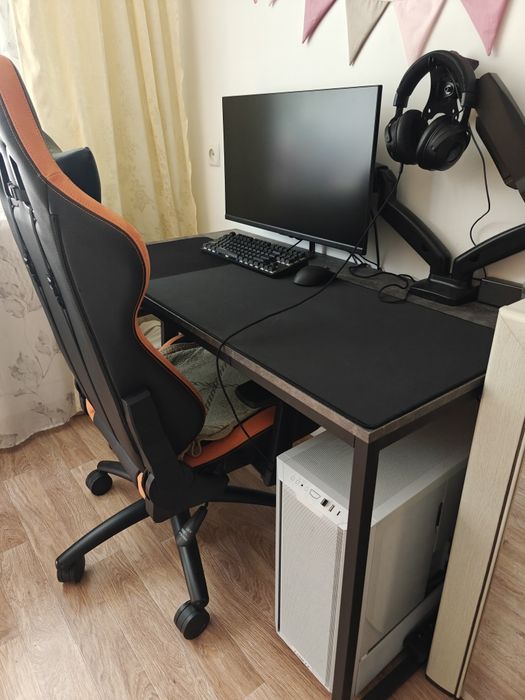 Продам ПК, срочно ТОРГ!!!