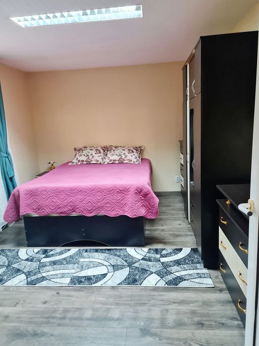 Apartamenr 2 camere de inchiriat