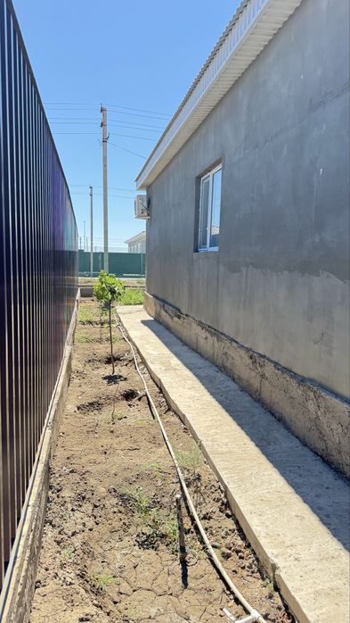 СРОЧНО продам дом!!