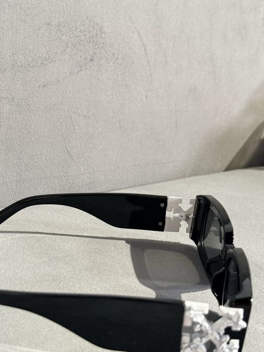 Ochelari Off White unisex