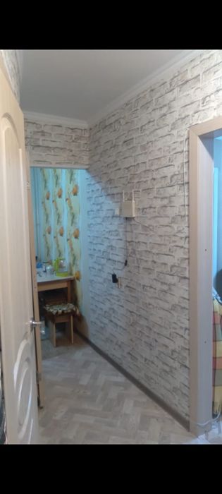 Продам 2 комнатную квартиру