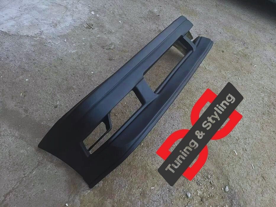 Тюнин Бампер Тойота Марк 90/100 кузов