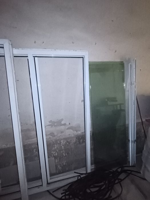 Продаются Окна Akfa