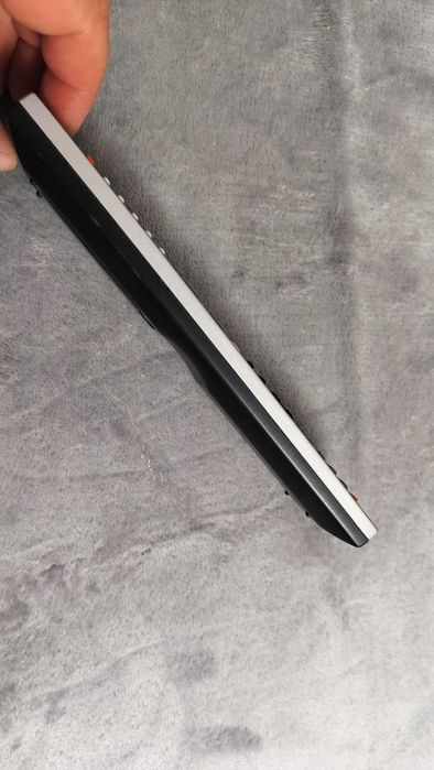 Telecomanda Yamaha RAV295 WR00290 EX for Yamaha RX-V765