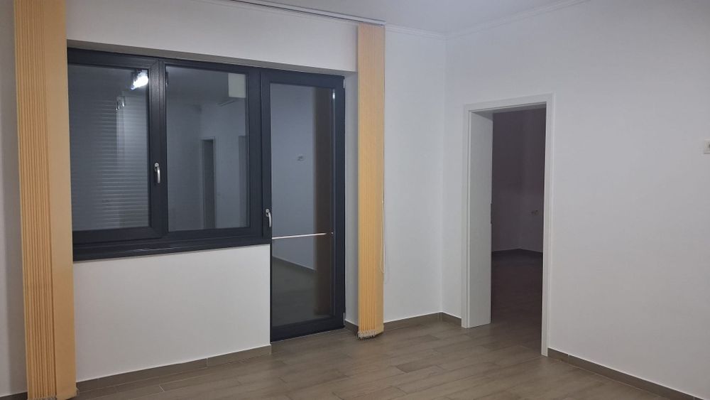 Proprietar, închiriez apartament Dumbrăvița 2 camere