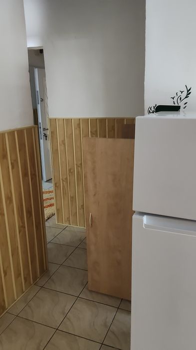 Apartament de vânzare sau inchiriat