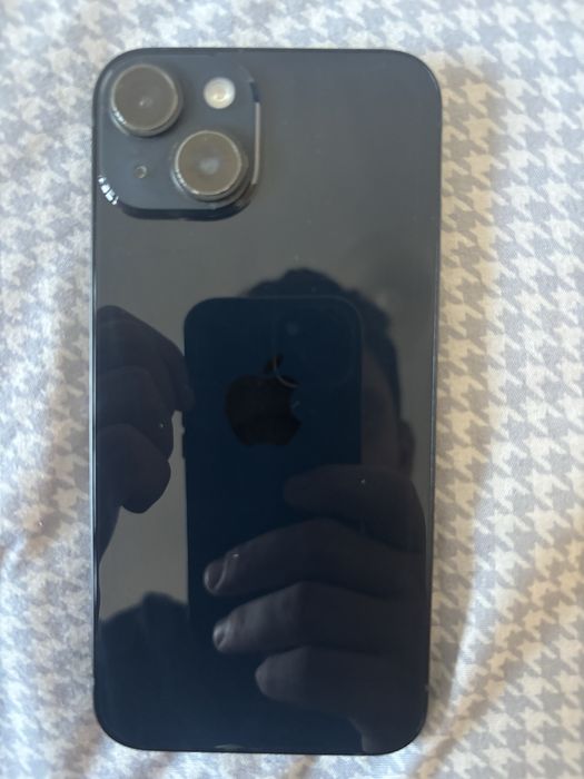 Iphone 14 stare buna