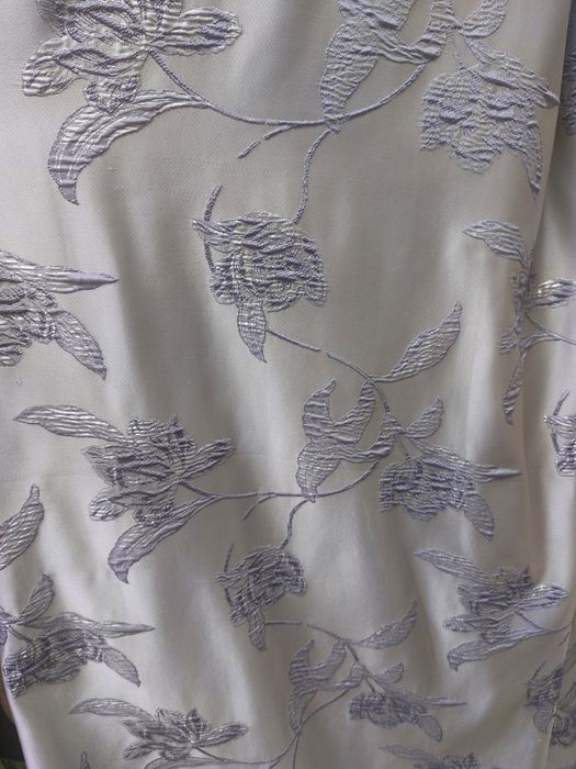 Стамбул текстиль