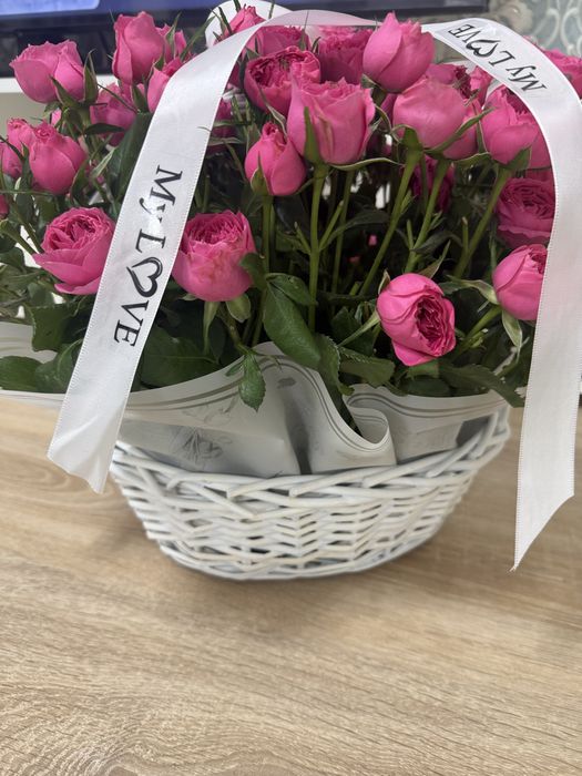 Цветы , букет Продам продам продам продам