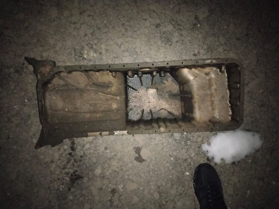 Поддон кабана,30000тг