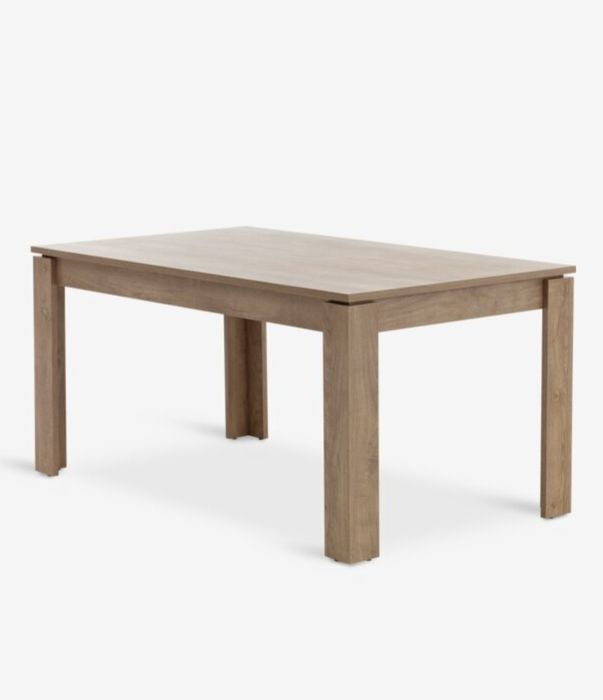 Masa dining/living 160/90cm folosita foarte putin ,fara defecte