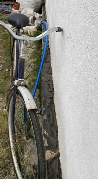 Велосипед урал продаю