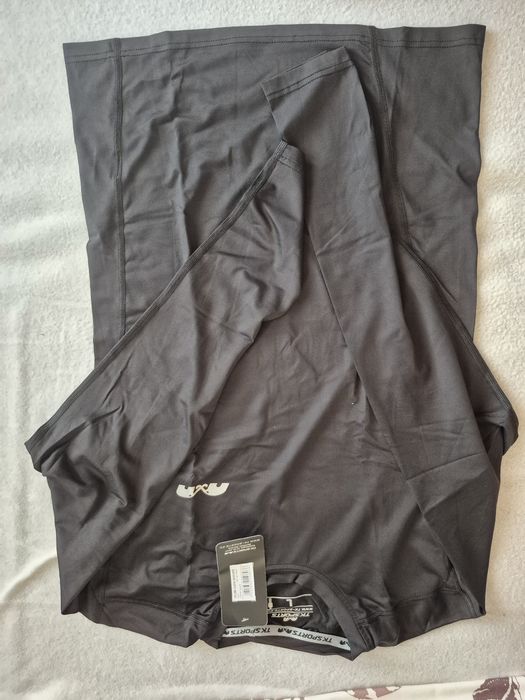 Bluza termica pentru barbati
