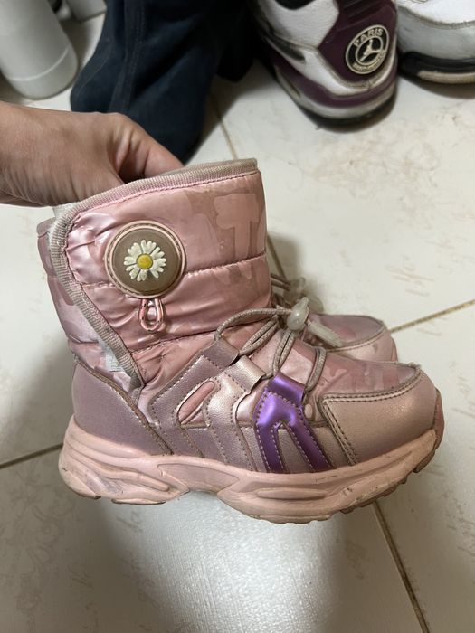 Все по 1000 тенге