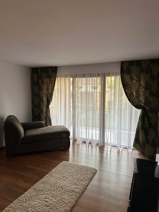 Casă spre închiriat /vânzare