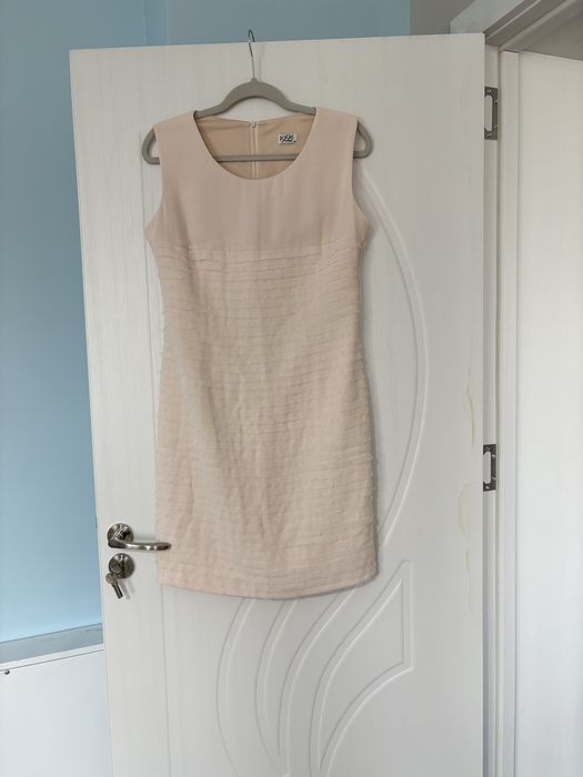 Официална рокля различни размери